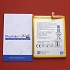 Pin HW GR5 2017HB386483ECW+ Hư Pin, Hao Pin, Phù Pin Thay Lấy Liền