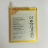 Pin HW G8 HB396481EBC Thay Lấy Liền