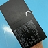 Pin HB2994I8ECW Cho Máy Tính Bảng Huawei M5 Lite M5 Pro Dung Lượng 7500mAh 