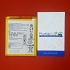 Pin HW Nova 3E HB366481ECW-11 Thay Lấy Liền