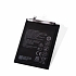 Pin HW Y5 2017 HB405979ECW Thay Lấy Liền