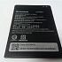Pin Lenovo A936 A938 A938T Note 8 Note8 BL240