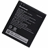 Pin Lenovo K3 K30-T ( A6000 ) Mã BL242 Chính Hãng