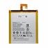 Pin Lenovo Tab 2 A7-10 Chính Hãng Lấy Liền