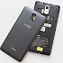 Pin Lenovo VIBE P1M Mã BL234 Chính Hãng