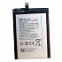 Pin Lenovo Vibe Shot Z90 BL-246 , Hư Pin, Phù Pin, Chai Pin Chính Hãng