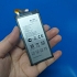 Pin LG G8 Thinq Mã BL-T41 Dung Lượng 3500mAh Có Bảo Hành Thay Lấy Liền