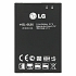 Pin LG BL-44JN P970 ,L3 E400 ,L1 E410 ,L5 E610 , L60 Chính Hãng