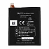 Pin LG G Flex F340 BL-T11 2500 mAh Chính Hãng