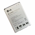 Pin LG G2 F320 BL-54SG 2610mah Original Battery Chính Hãng