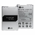 Pin LG G4 Stylus MÃ BL-51YF BATTERY Chính Hãng LG