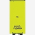 Pin LG G5 BATTERY Chính Hãng BL-42D1F (2700mAh)