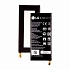 Pin LG X Power K220 BL-T24 BATTERY Chính Hãng