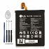 Pin LG V30 Chính Hãng, Hao Pin, Phù Pin