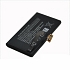 Pin Lumia 1020 Microsoft Nokia Mã BV-5XW Original Battery