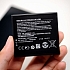 Pin Lumia 830 Microsoft Nokia Mã BV-L4A Original Battery