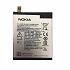 Pin Nokia 5 HE336 Original Battery Chính Hãng 