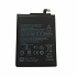 Pin Nokia 2 HE338 Original Battery Chính Hãng