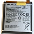 Pin Nokia 3.1 Chính Hãng Lấy Ngay 