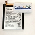Pin Nokia 6 2018 Original Battery Chính Hãng Lấy Liền Tại HCM