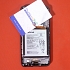 Pin Nokia X5 2018 Original Battery Chính Hãng Lấy Liền Tại HCM