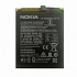 Pin Nokia X7 HE363 Chính Hãng Lấy Liền 