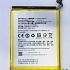 Pin Neo 9 A37 BLP615 Linh Kiện Thay Thế Chuẩn Rẻ Chất Lượng
