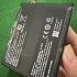 Pin R17 Pro BLP679 Dung Lượng 1850mAh Linh Kiện Thay Thế Khi Pin Phù, Hao Pin Thay Lấy Liền