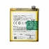 Pin Reno BLP701 Zin, Hao Pin, Phù Pin Lấy Liền