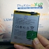 Pin Realme 5 Pro BLP731 Battery 4035 mAh Chính Hãng Lấy Liền