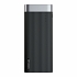 Pin Sạc Dự Phòng Chính Hãng 10000 mAh Power Bank Baseus Parallel Line