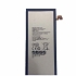 Pin SS A8 BA800ABE Dung Lượng 3050 mah Linh Kiện Thay Thế 