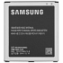 Pin Samsung Galaxy J2 Prime G532 Original Battery Chính Hãng