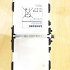 Pin SS Note 10.1 2014 SM-P600 P601 SM-P605 Khi Pin Phù Hoặc Sạc Không Vào