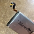 Pin SS S8 G950 BG950ABE Dung Lượng 3000mAh Linh Kiện Thay Thế Khi Pin Phù Gãy