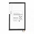 Pin SS Tab 4 8.0 T331 T330 T335 EB-BT330FBE Dung Lượng 4450 mah Chuẩn Rẻ Chất Lượng