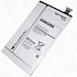 Pin SS Tab S 8.4 T700 T705 Linh Kiện Thay Thế Chuẩn Chất Lượng Lấy Ngay