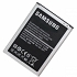 Pin Samsung Galaxy Note 3 N900 Original Battery Chính Hãng