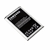 Pin Samsung Note 3 Neo N750 Original battery ( Galaxy ) Chính Hãng
