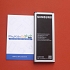 Pin Samsung Note 4 Mã SM-N910 Chính Hãng Samsung 