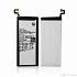 Pin SS Note 7 Note FE BN935ABA Dung Lượng 3200mAh Linh Kiện Chuẩn Giá Tốt