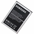 Pin Samsung NOTE II NOTE 2 N7100 (3100MAH) Galaxy Original Battery