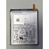 Pin SS S22 Ultra EB-BS908ABY Chất Lượng Thay Nhanh Lấy Liền
