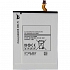 Pin SS Tab 3 Lite T110 T111 EB-BT111ABE Dung Lượng 3600mah Chuẩn Rẻ Chất Lượng