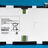 Pin SS Tab A 9.7 T550 T555 EB-BT550ABE 6000mAh Chuẩn Chất Lượng