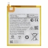 Pin SS Tab A7 Lite T220 T225 Dung Lượng 4980 mah Chất Lượng Thay Lấy Liền