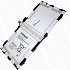 Pin SS Tab S 10.5 T800 T805 Linh Kiện Thay Thế Khi Pin Phù Hoặc Sạc Không Vào