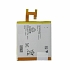 Pin Sony Xperia E3 D2203 Lấy Liền