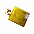 Pin Sony Xperia M2 D2305 Chính Hãng Lấy Liền