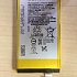 PIN SONY XPERIA Z5 MINI LIS1594ERPC Lấy Liền
